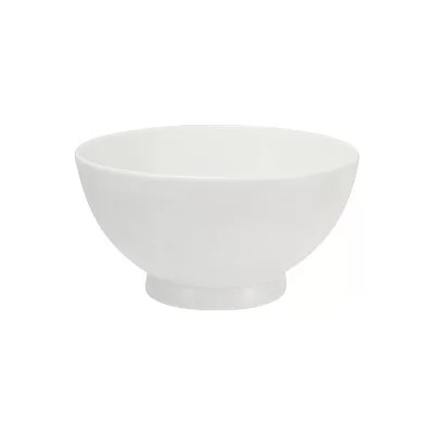 white basics/white platinum Maxwell and Williams - изобр. 18