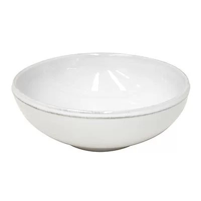 Чаша Kala 14x8,5 см, хрусталь, цвет бирюзовый + золото, Eisch, Германия, 75554514 - изобр. 22