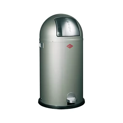 Контейнеры для хранения Wesco - изобр. 58