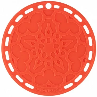 Подставки под горячее - изобр. 64