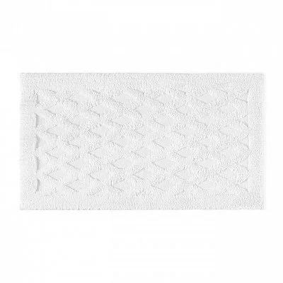 Коврики для ванной - изобр. 51