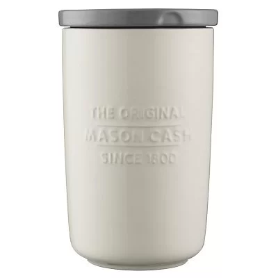 Посуда для хранения Mason Cash - изобр. 29