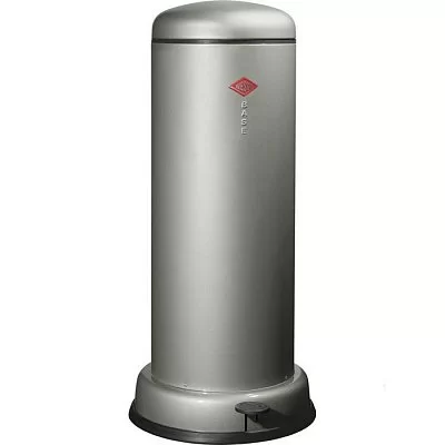 Мусорные баки и контейнеры Wesco - изобр. 146