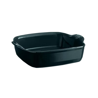 Emile Henry - изобр. 64