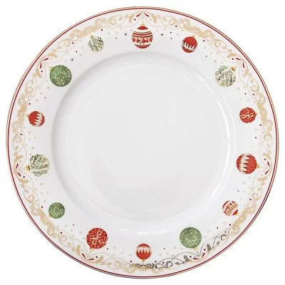 christmas eve Easy Life - изобр. 12