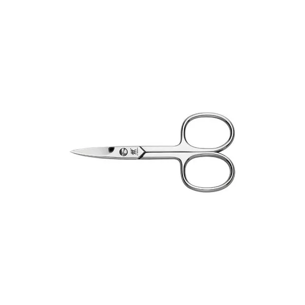 Ножницы для ногтей 90 мм INOX, нержавеющая сталь, Zwilling J.A. Henckels, 47552-091 - изобр. 7