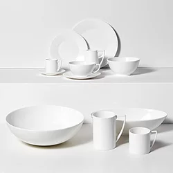 Wedgwood - изобр. 36