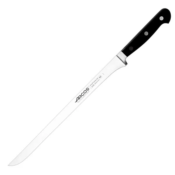 Нож для нарезки Clasica, 30см, Arcos, 256800 - изобр. 7