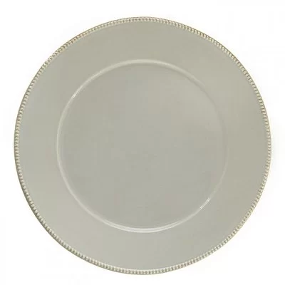 luzia Costa Nova - изобр. 80