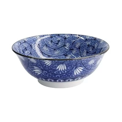 Пиала Gio 10,5 см материал фарфор, цвет белый, Wedgwood, Великобритания, WGW-40034158 - изобр. 31