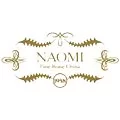 Обеденный сервиз Жемчуг, 12 персон, 50 пр, Naomi, NG-I150905B-50-AL - изобр. 9