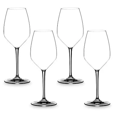 heart to heart Riedel - изобр. 32