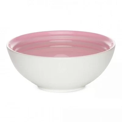 Le Creuset - изобр. 63