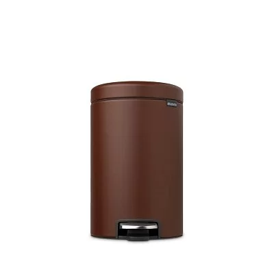 Мусорные баки и ведра - изобр. 37