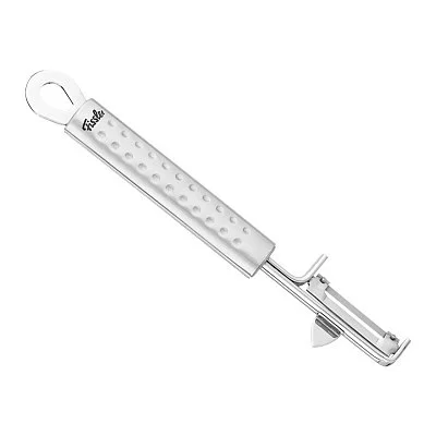 Сковороды и воки Fissler - изобр. 140