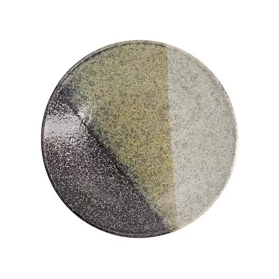 mixed bowls Tokyo Design - изобр. 140