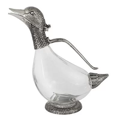 Для сервировки и подачи - изобр. 50