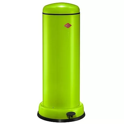 Мусорные баки и контейнеры Wesco - изобр. 142
