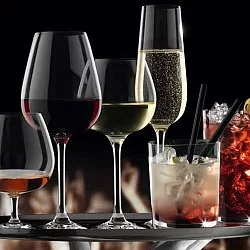 Chef and Sommelier - изобр. 13