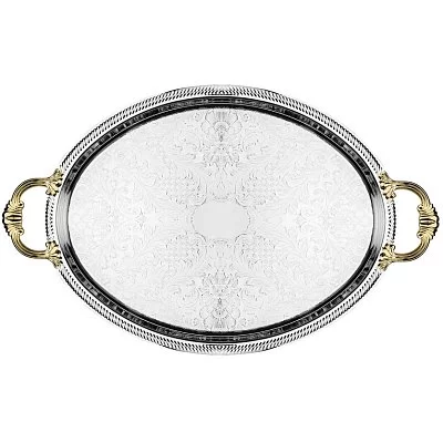 Queen Anne - изобр. 36