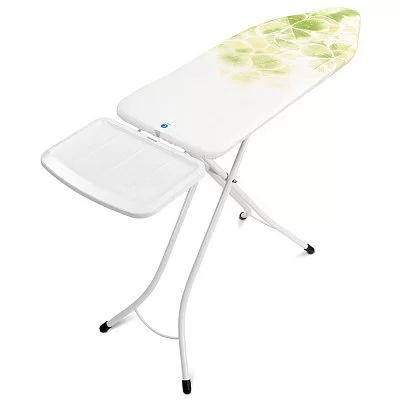 Кухонные аксессуары Brabantia - изобр. 90