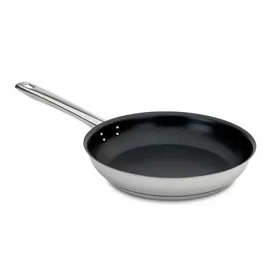 сковорода professional, 24см, Scanpan, 60002400 - изобр. 26