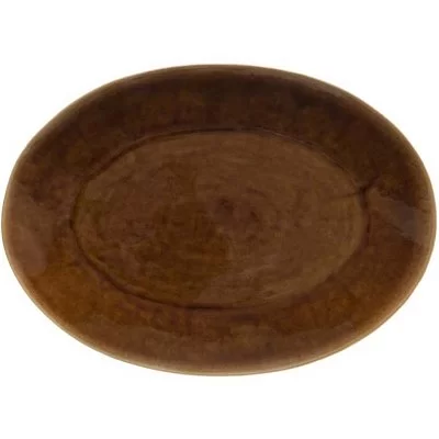 Costa Nova - изобр. 77