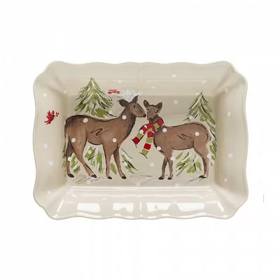 deer friends Costa Nova - изобр. 56