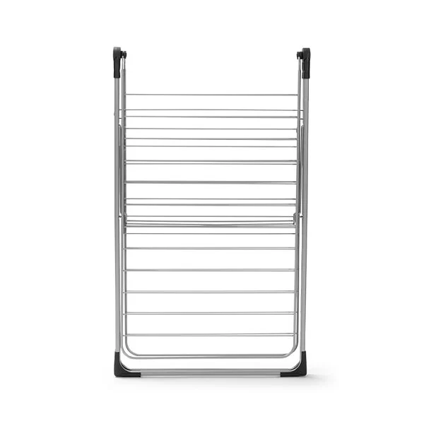Напольная сушилка 20м, серый металлик, Brabantia, 350184 - изобр. 11