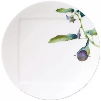 Овощной букет Noritake - изобр. 21