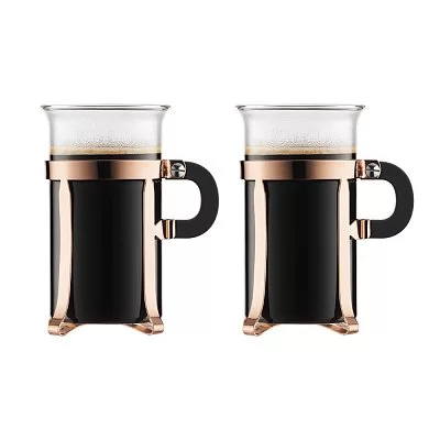 термобокалы и кружки Bodum - изобр. 76