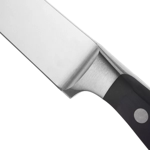 Нож для мяса Classic, 20см, Wusthof, 4522/20 - изобр. 10