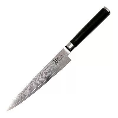 Нож кухонный для чистки Maitre, 8 см, нержавеющая сталь Nitrum, Arcos, Испания, 1502 - изобр. 37