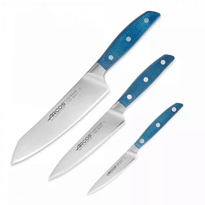 Arcos - изобр. 24