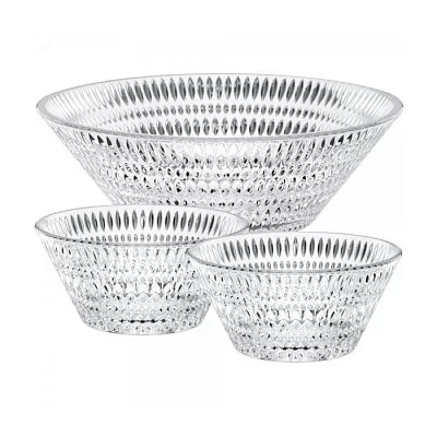 Подносы на подушке - изобр. 95