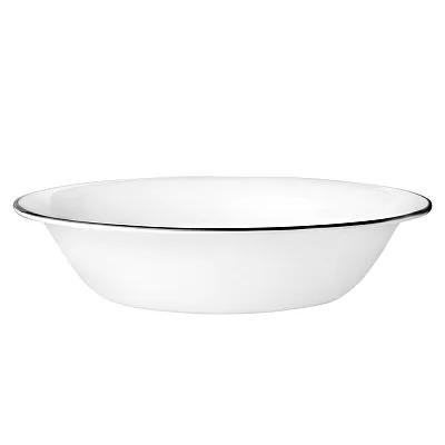 brushed Corelle - изобр. 20