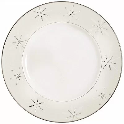 Тарелки Lenox - изобр. 55