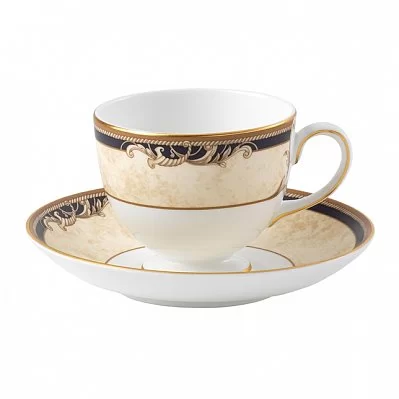 cornucopia Wedgwood - изобр. 48