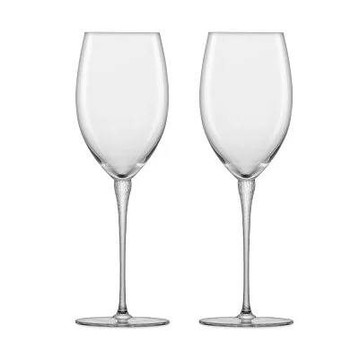 highness Zwiesel Glas - изобр. 12
