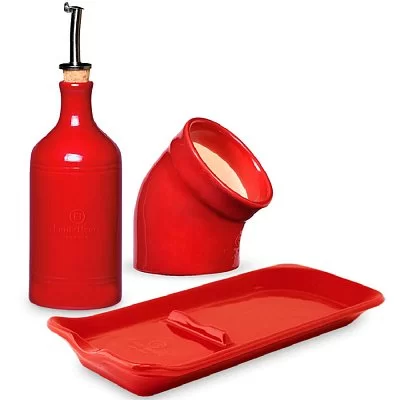 Emile Henry - изобр. 36