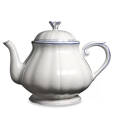 Индиго Gien - изобр. 68