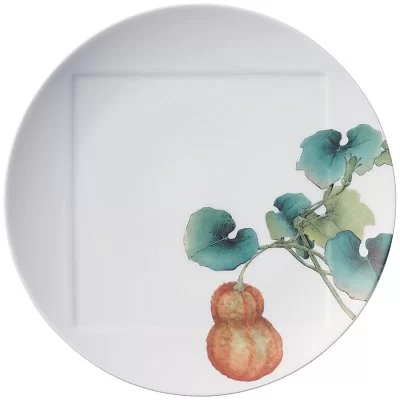 Овощной букет Noritake - изобр. 79