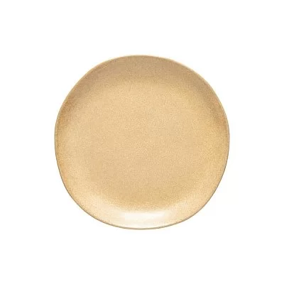 Тарелка закусочная Emma Jane 22 см, стекло, Corelle, 1114339 - изобр. 37