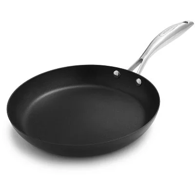 maitre d'induction Scanpan - изобр. 28