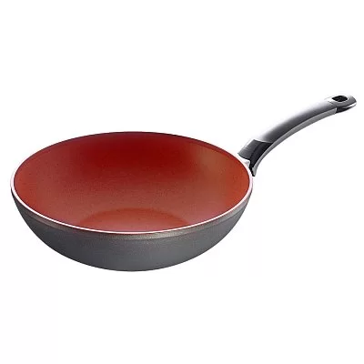 Сковороды и воки Fissler - изобр. 37