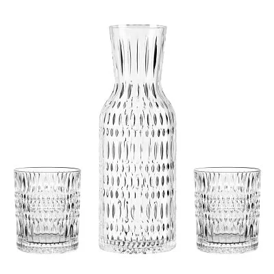 Наборы бокалов с кувшином Nachtmann - изобр. 14