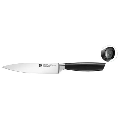 Кухонные ножи Zwilling J.A. Henckels - изобр. 138