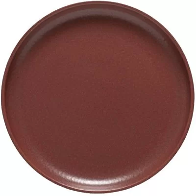 Тарелки - изобр. 81