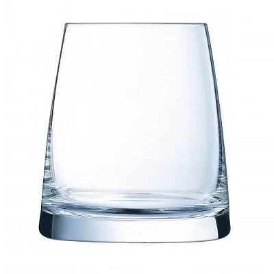 Chef and Sommelier - изобр. 75