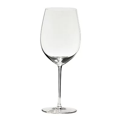 Бокалы для красного вина Sorbet, 0,522л, 2 шт, LSA, G1338-19-206 - изобр. 33